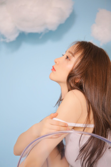 大码女胖MM加肥加大