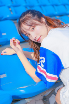 翁公小莹高潮48章