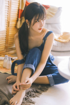 重生之公府嫡女