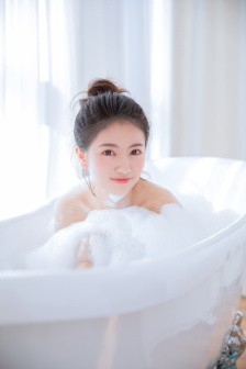 狠狠插