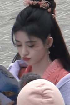 《妻子》在线观看免费
