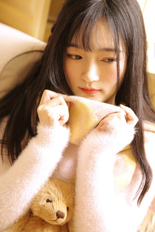 美女pk精子1无敌版