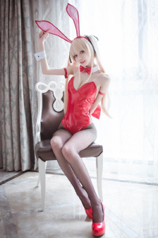 她们的完美一天