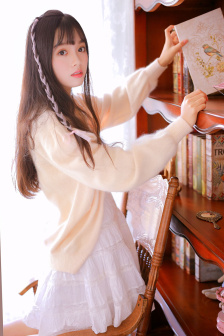 性生生活在线观看