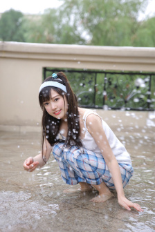 巨乳